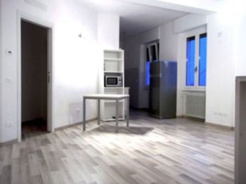 Attico arredato con terrazzo Botticino - Altre fotografie