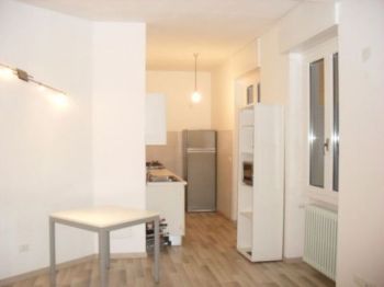 Attico arredato con terrazzo Botticino - Altre fotografie