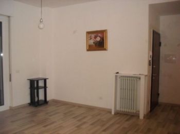 Attico arredato con terrazzo Botticino - Altre fotografie