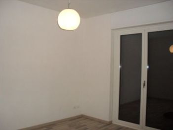 Attico arredato con terrazzo Botticino - Altre fotografie