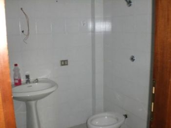Appartamento affitto Bari - Altre fotografie