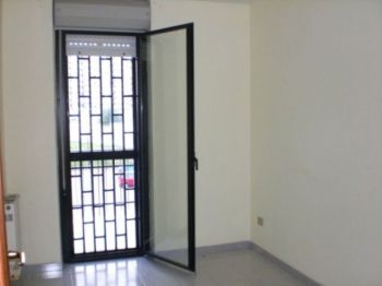 Appartamento con balcone Bari - Altre fotografie