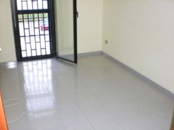 Appartamento con balcone Bari - Altre fotografie