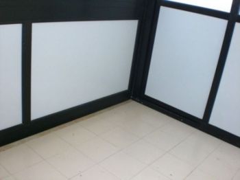 Appartamento con balcone Bari - Altre fotografie