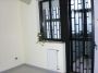 Appartamento con balcone Bari