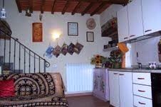 Casa arredata con giardino Badia agnano - Altre fotografie