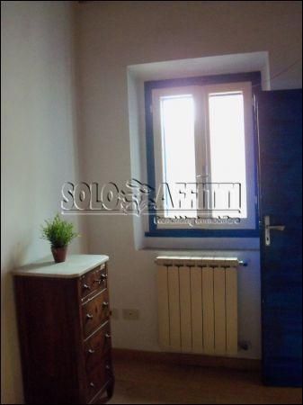 Villa affitto Firenze
