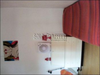 Villa studenti Isolotto e legnaia