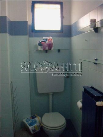 Villa studenti Isolotto e legnaia