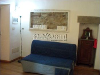 Villa studenti Isolotto e legnaia