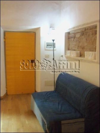 Villa studenti Isolotto e legnaia