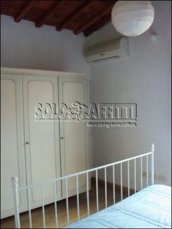 Villa studenti Isolotto e legnaia