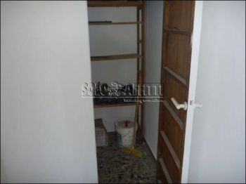 Appartamento affitto San Giorgio Su Legnano