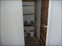 Casa con garage e balcone San Giorgio Su Legnano