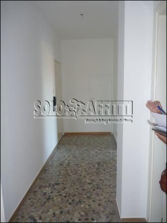 Casa con garage e balcone San Giorgio Su Legnano