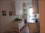 Appartamento arredato con balcone San giovanni