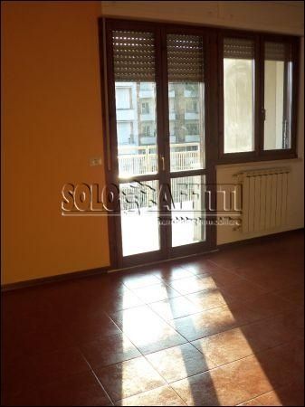 Appartamento con balcone e garage Isolotto e legnaia
