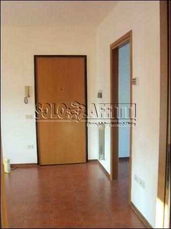 Appartamento con balcone e garage Isolotto e legnaia