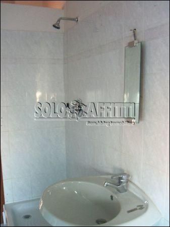 Appartamento con balcone e garage Isolotto e legnaia