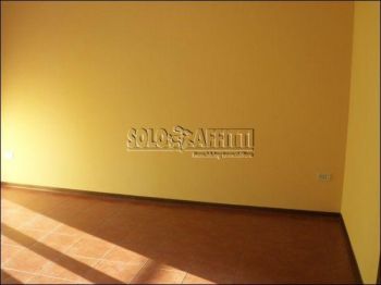 Appartamento con balcone e garage Isolotto e legnaia