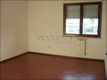 Appartamento con balcone e garage Isolotto e legnaia