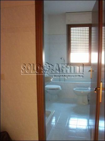 Appartamento con balcone e garage Isolotto e legnaia