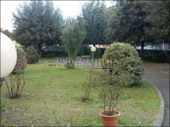 Appartamento con balcone e garage Isolotto e legnaia