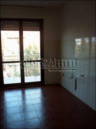 Appartamento con balcone e garage Isolotto e legnaia