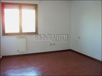 Appartamento con balcone e garage Isolotto e legnaia