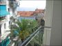 Trilocale con balcone Ospedaletti