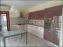 Appartamento arredato con balcone Burgo