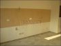Bilocale con balcone Lingotto
