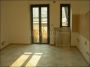 Bilocale con balcone Lingotto