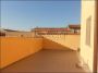 Casa arredata con balcone Via barcellona