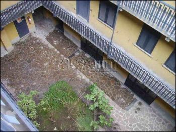 Appartamento arredato P.ta genova, romolo, solari