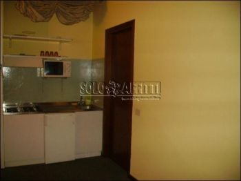 Appartamento arredato P.ta genova, romolo, solari