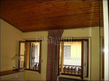 Appartamento arredato P.ta genova, romolo, solari