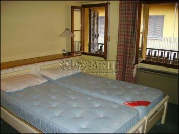 Appartamento arredato P.ta genova, romolo, solari