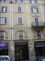 Appartamento arredato P.ta genova, romolo, solari
