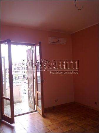 Appartamento affitto Aci Castello