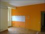 Bilocale con balcone e posto auto Cannizzaro