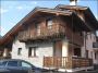 Trilocale con balcone e posto auto Jovencan