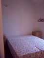 Monolocale arredato C. cavour
