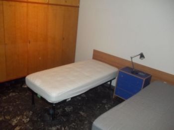 Trilocale arredato con posto auto Costa saragozza - Altre fotografie