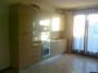 Bilocale con garage Scorz�