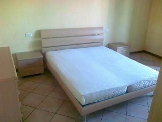 Bilocale con garage Scorz� - Terrazza