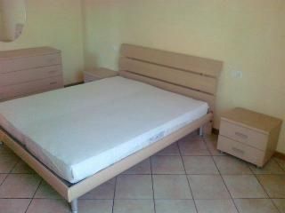 Bilocale con garage Scorz� - Terrazza