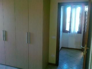 Bilocale con garage Scorz� - Terrazza