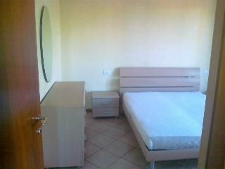 Bilocale con garage Scorz� - Terrazza