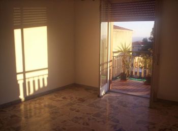 Appartamento affitto Gravina Di Catania - Altre fotografie